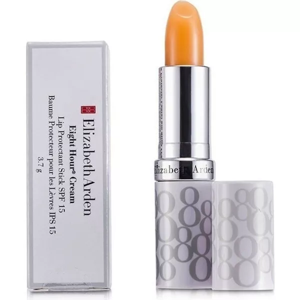 Elizabeth Arden Eight Hour Cream Protetor labial em bastão SPF15