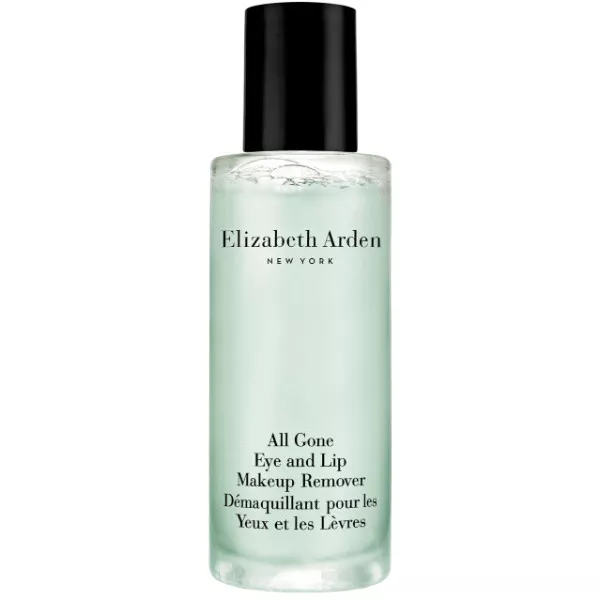 Elizabeth Arden Struccante occhi e labbra All Gone