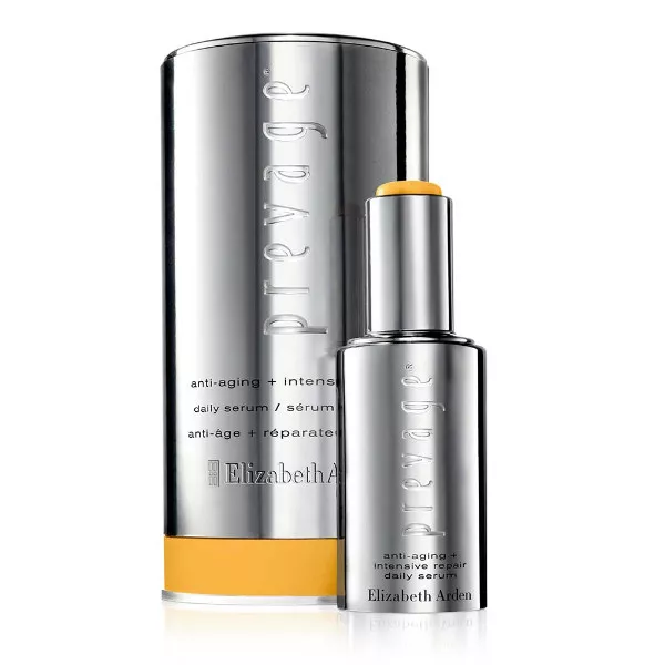 Elizabeth Arden Prevage Serum Anti-Aging and Intensive Repair