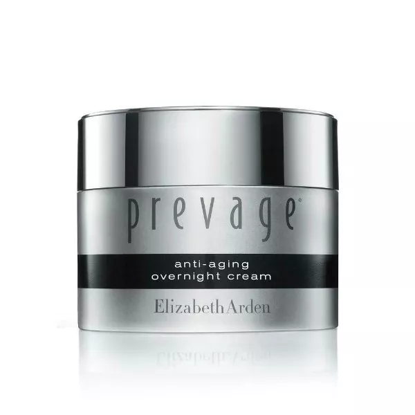 Elizabeth Arden Prevage Anti-Aging Overnight Cream  