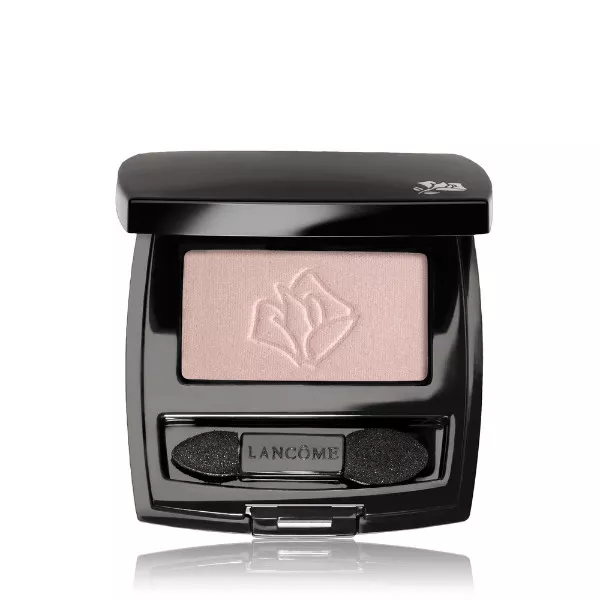 Lancôme Ombre Hypnôse Brilha