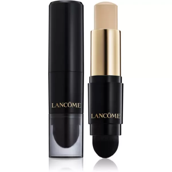 Lancôme Teint Idole Ultra Wear Stick