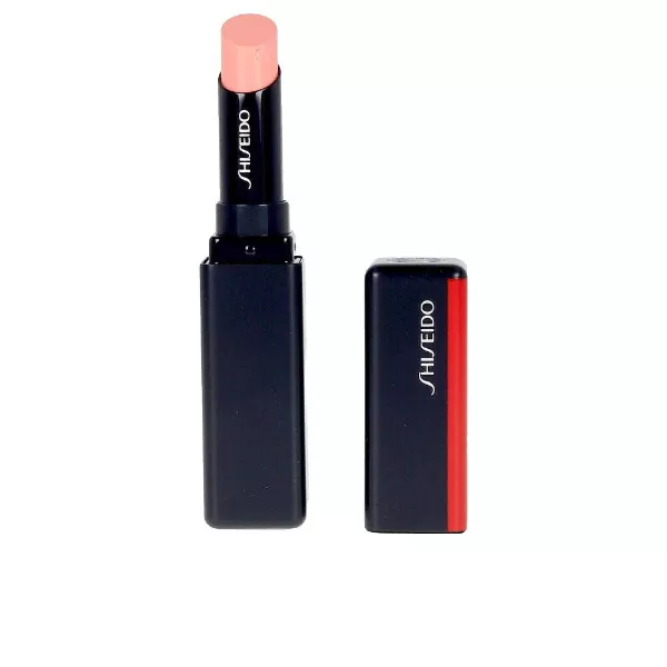 Shiseido Colorgel Lipbalm