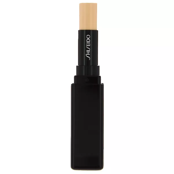 Shiseido Synchro Skin Gelstick Concealer