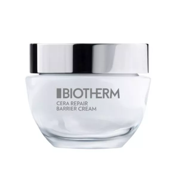 Biotherm Cera Repair Barrier Cream