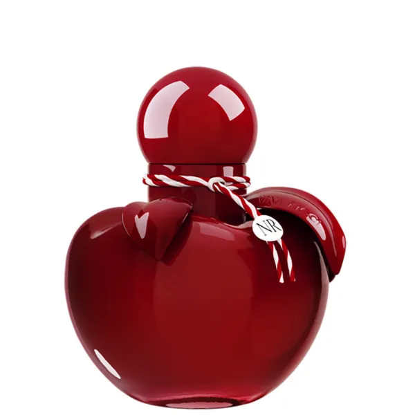 Eau de Parfum Nina Ricci