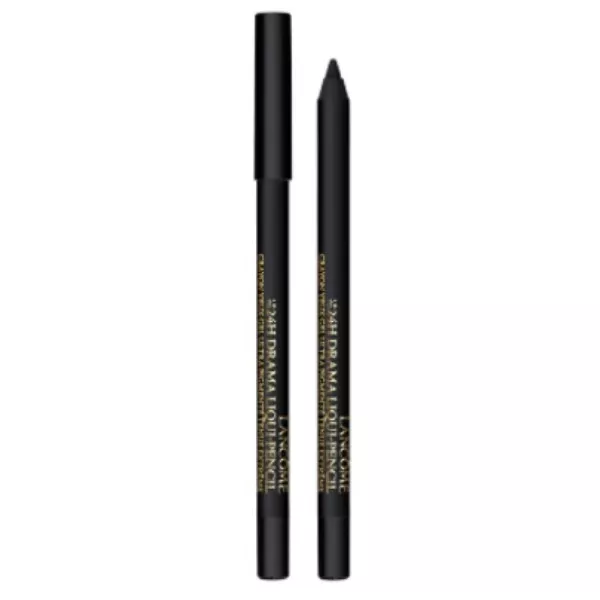 Lancôme Drama Liquid Pencil 24H