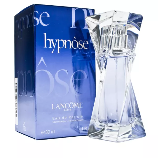 Lancôme Hypnôse Eau de Parfum