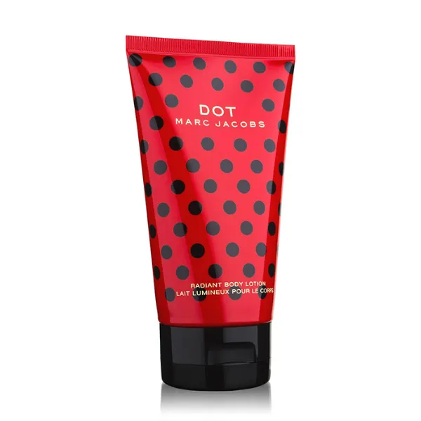 Marc Jacobs Dot Body Lotion