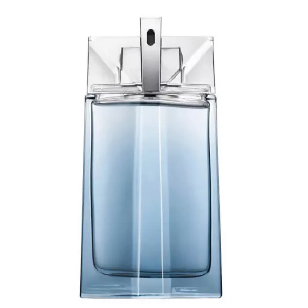 Eau de Toilette Thierry Mugler