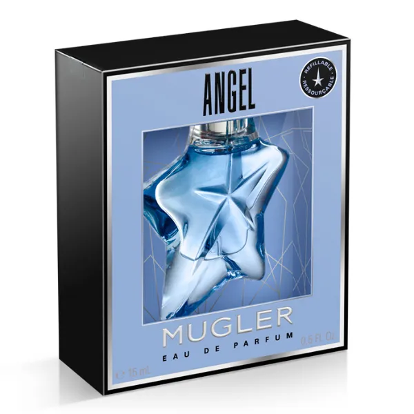 Thierry Mugler Angel Eau de Parfum