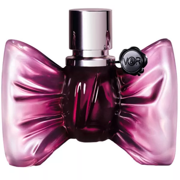 Victor & Rolf Bonbon Couture Eau de Parfum Intense