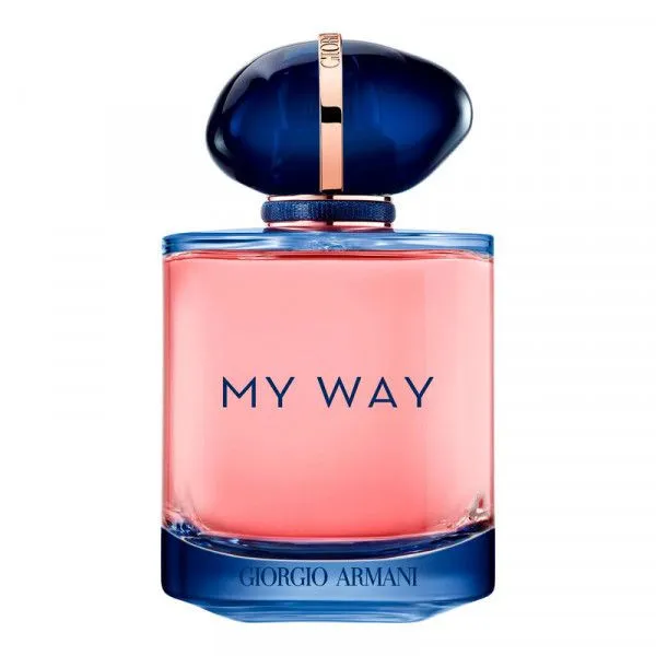 Giorgio Armani My Way Intense Eau de Parfum