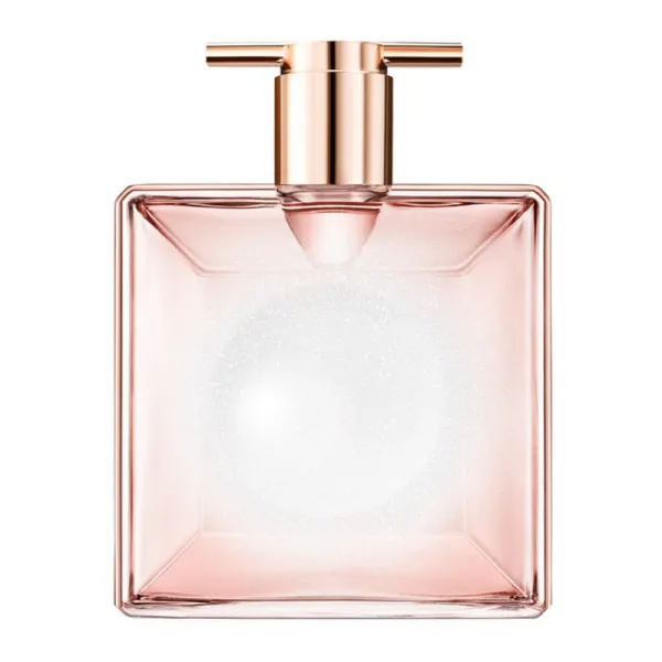 Lancôme Idole Aura Eau de Parfum Lumineuse Vp 25Ml (2021)