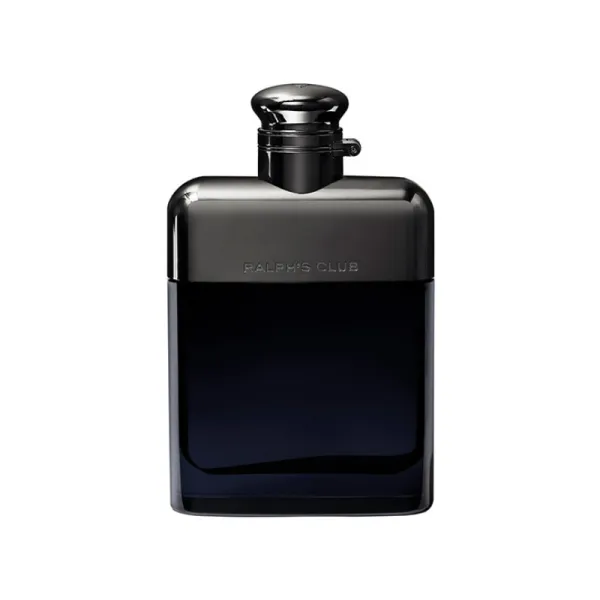 Eau de Parfum Ralph Lauren