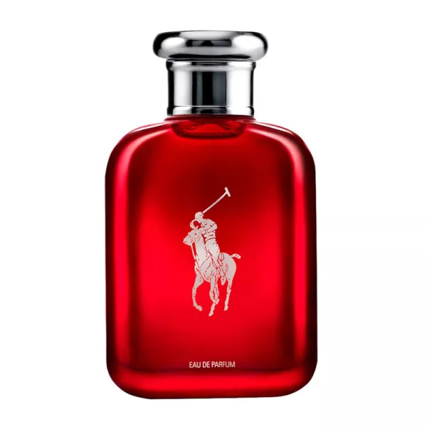 Eau de Parfum Ralph Lauren