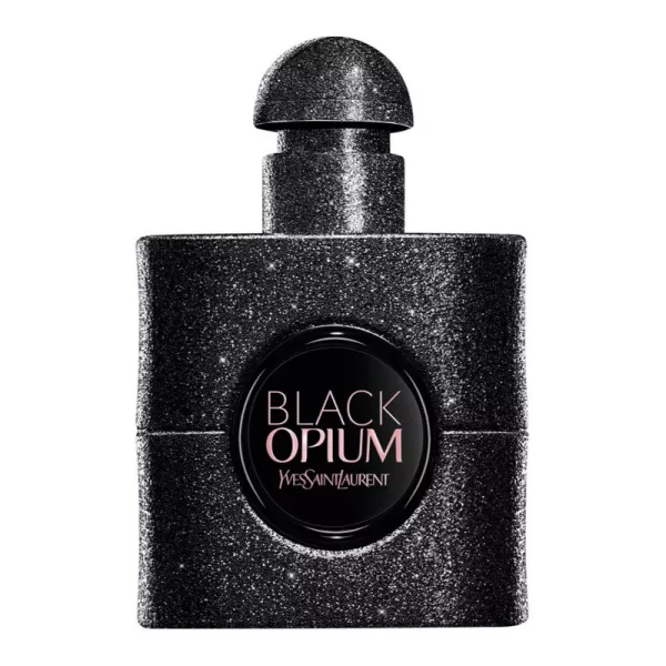 Yves Saint Laurent Black Opium Eau de Parfum Extreme