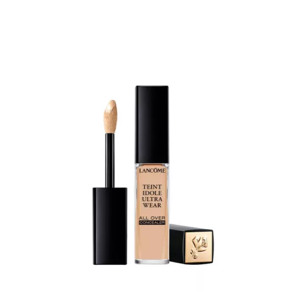 Lancôme Teint Idole Ultra Wear All Over Concealer