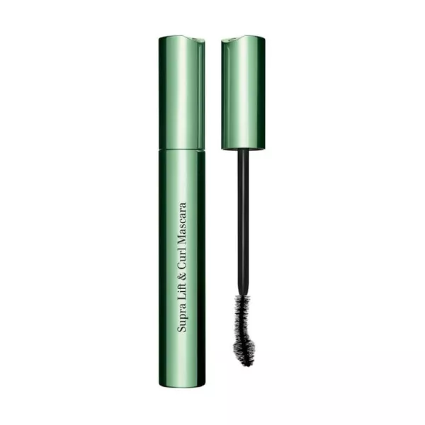 Clarins Máscara Supra Lift & Curl