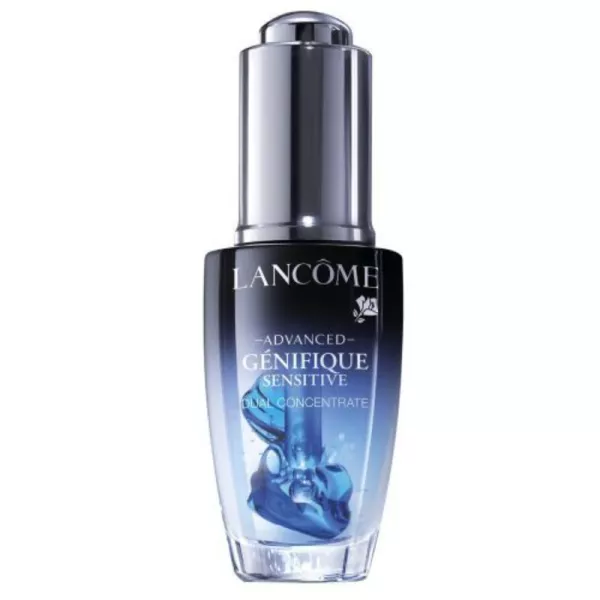 Lancôme Advanced Génifique Sensitive