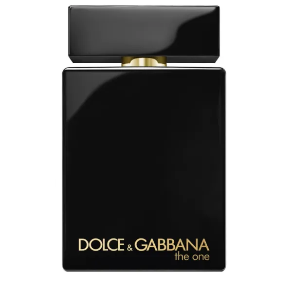 Dolce & Gabbana The One For Men Eau de Parfum Intense 