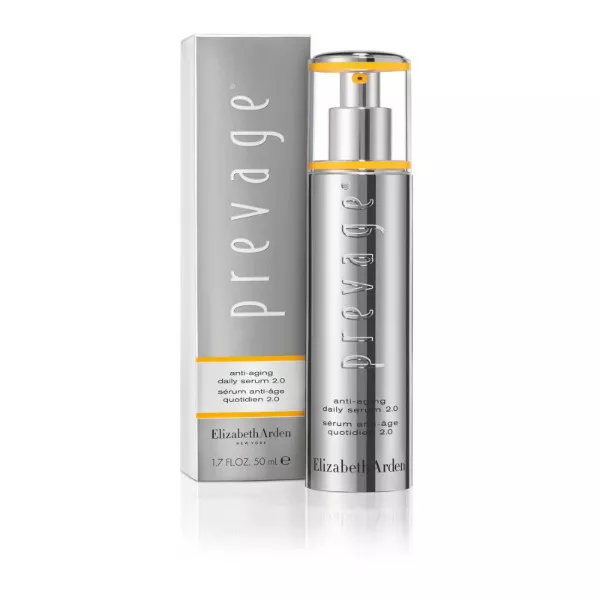 Elizabeth Arden Prevage Serum Anti-Aging Serum