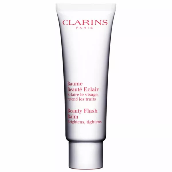 Balsamo di bellezza Clarins