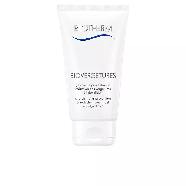 Biotherm Biovergeture