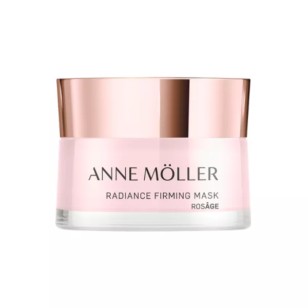 Anne Möller Rosâge Firming Illuminating Mask