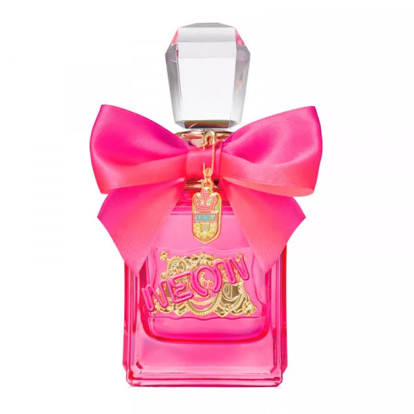 Juicy Couture Viva La Juicy Neon Eau de Parfum