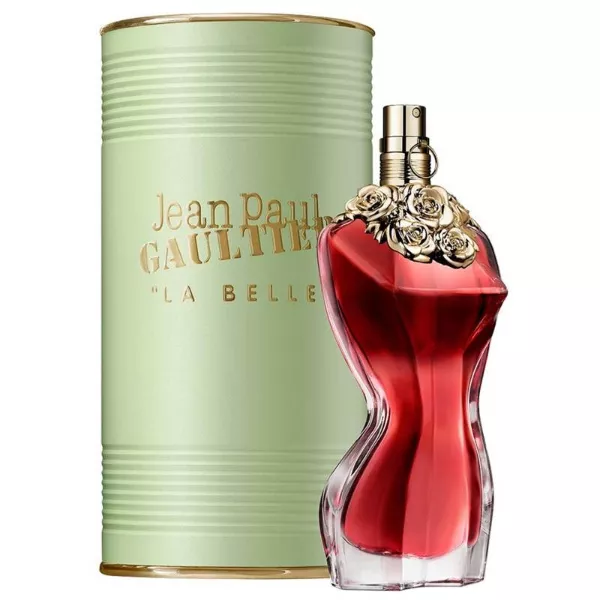 Jean Paul Gaultier La Belle Eau de Parfum