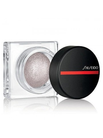 Shiseido Aura Dew Illuminating Visionary Gel Lipstick Laquering Lipshine