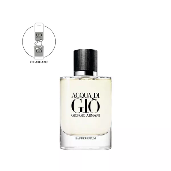 Giorgio Armani Acqua Di Giò Eau de Parfum