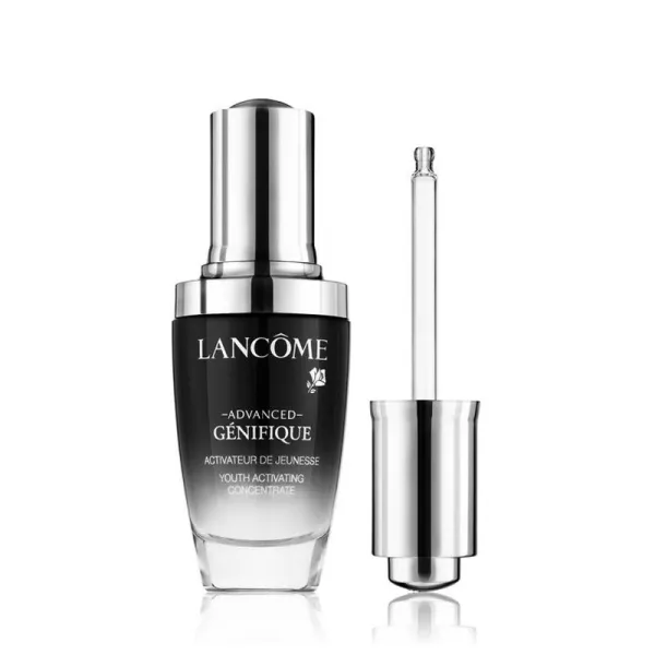 Lancôme Genifique Advanced Serum 