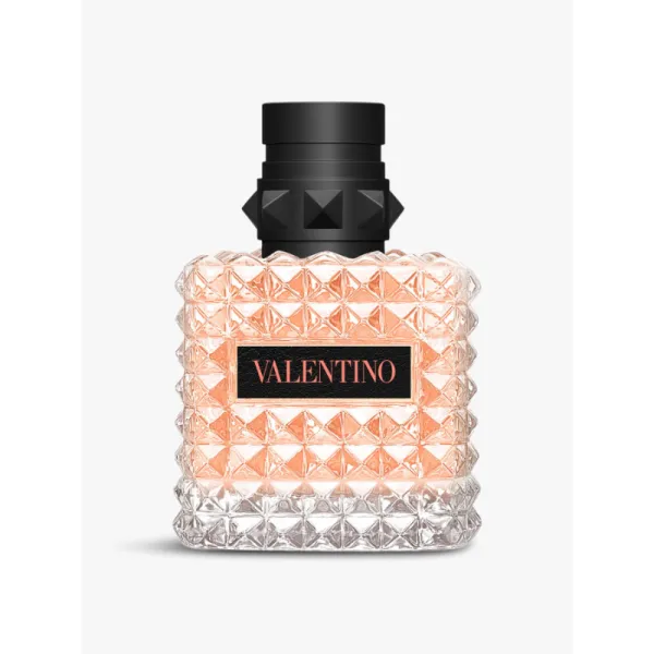 Valentino Donna Born In Roma Coral Fantasy Eau de Parfum