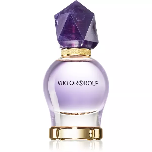 Viktor & Rolf Good Fortune Eau de Parfum