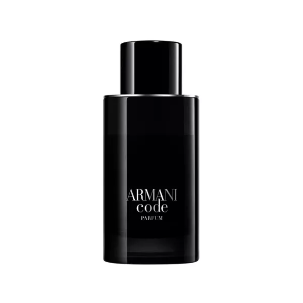 Giorgio Armani Code Le Parfum 