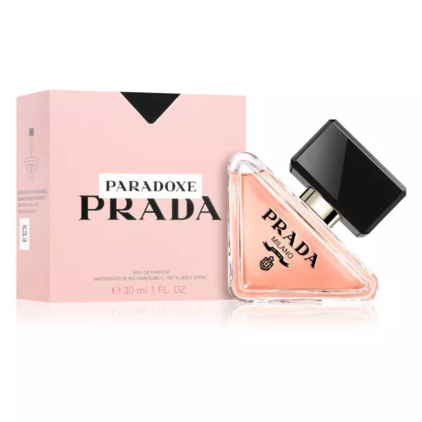 Prada Paradoxe Eau de Parfum