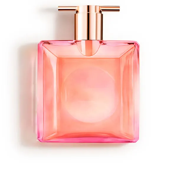 Lancôme Idôle Nectar Eau de Parfum