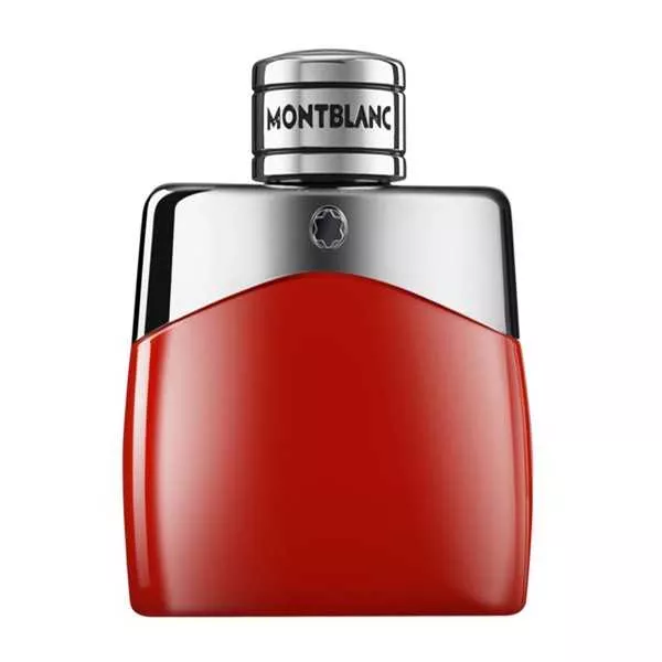 Montblanc Legend Red Eau de Parfum