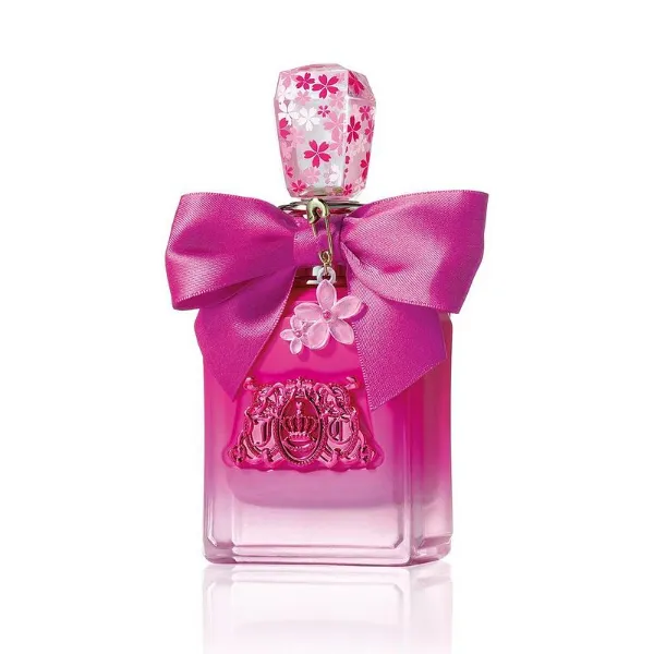 Juicy Couture Viva La Juicy Petals Please Eau de Parfum