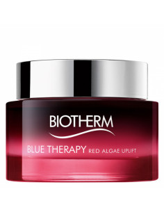 Biotherm Blue Therapy Red Algae Uplift 