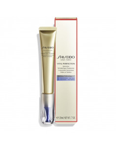 Shiseido Vital Perfection Intensive WrinkleSpot Treatment