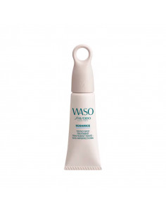 Shiseido Waso Koshirice Tinted Spot Treatment Natural Honey