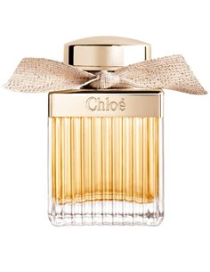 Chloé Signature Absolu Eau de Parfum