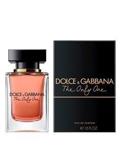 <span class='notranslate' data-dgexclude>Dolce & Gabbana</span> The Only One Eau de Parfum