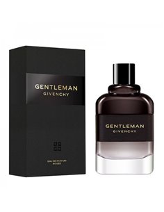 Givenchy Gentleman Boisée Eau de Parfum