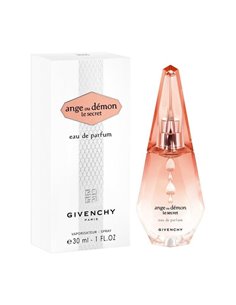 Givenchy Ange ou Démon Le Secret Eau de Parfum 