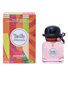 Hermès Twilly D ' Hermès Eau de Parfum