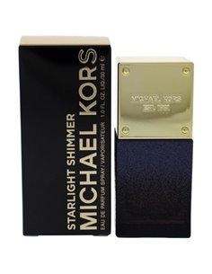 Michael Kors Starlight Shimmer Eau de Parfum